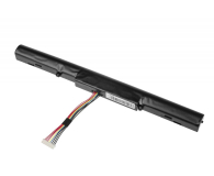 Green Cell A41-X550E do Asus - 551331 - zdjęcie 4